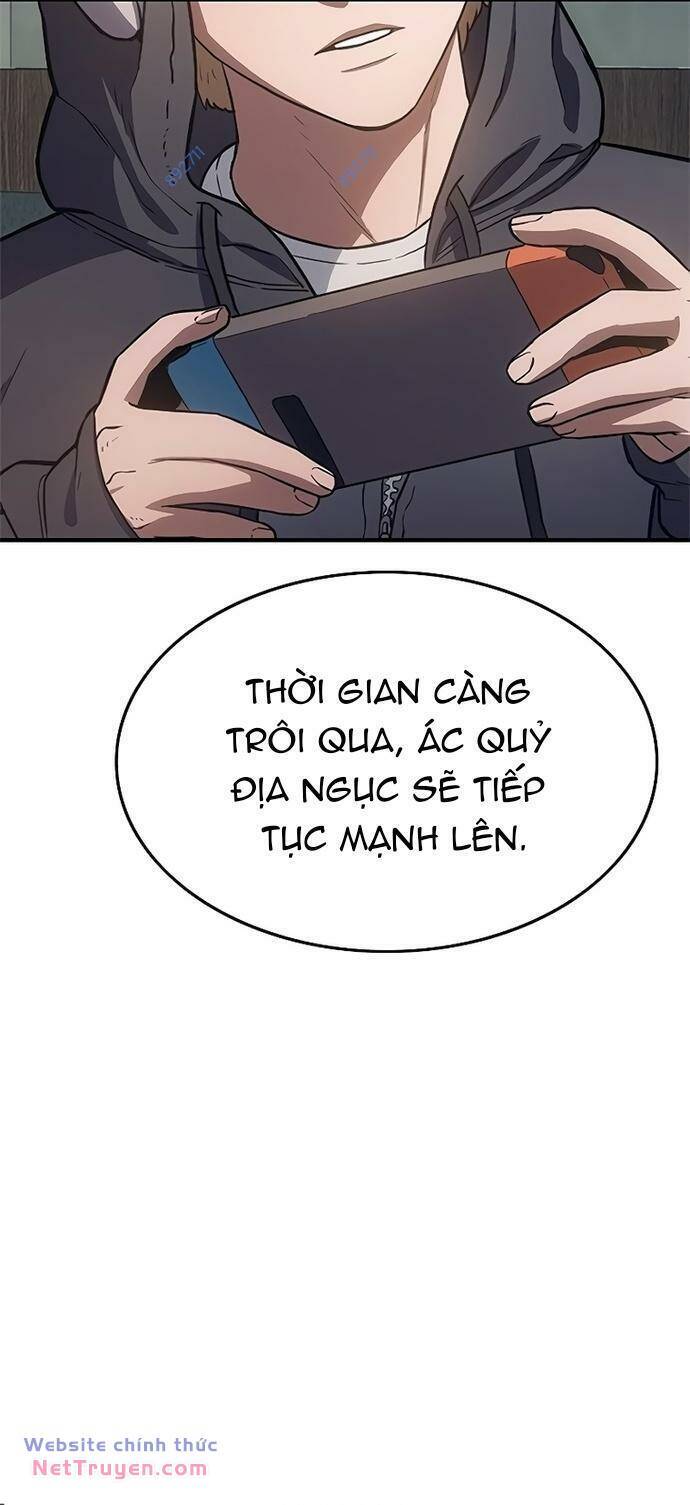 Thực Quỷ Chapter 15 - 87
