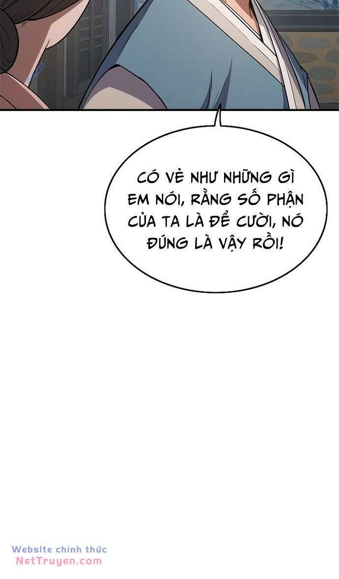 Thực Quỷ Chapter 16 - 102