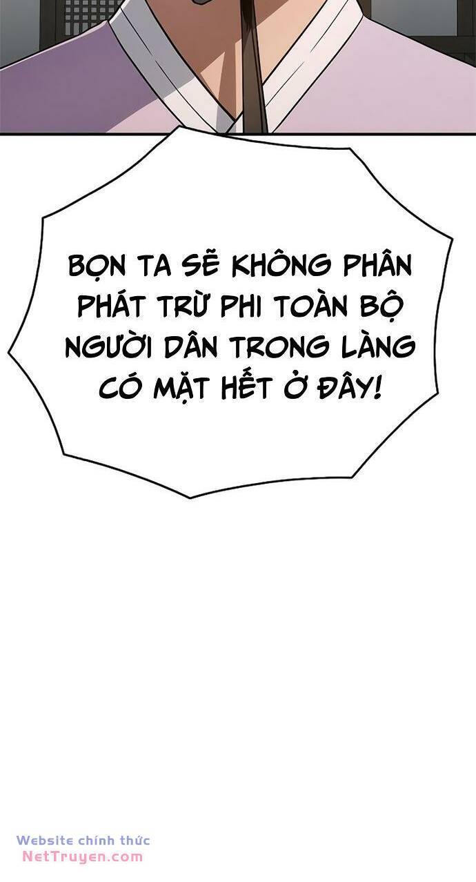 Thực Quỷ Chapter 16 - 110