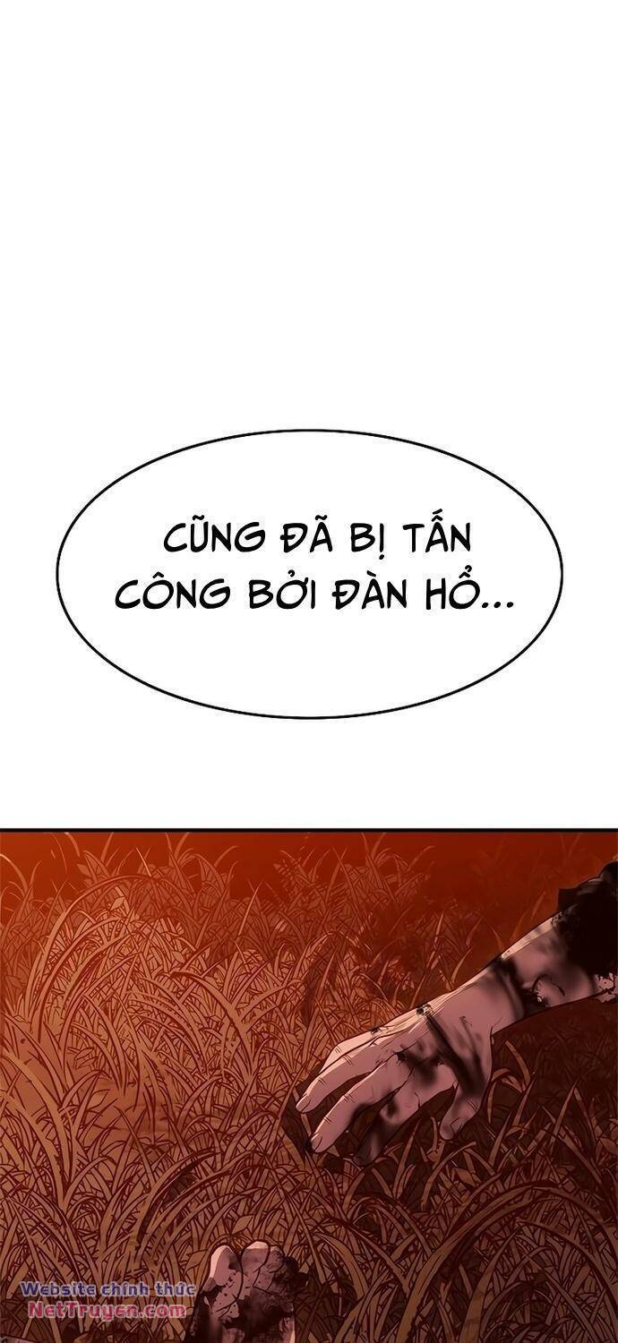 Thực Quỷ Chapter 16 - 42