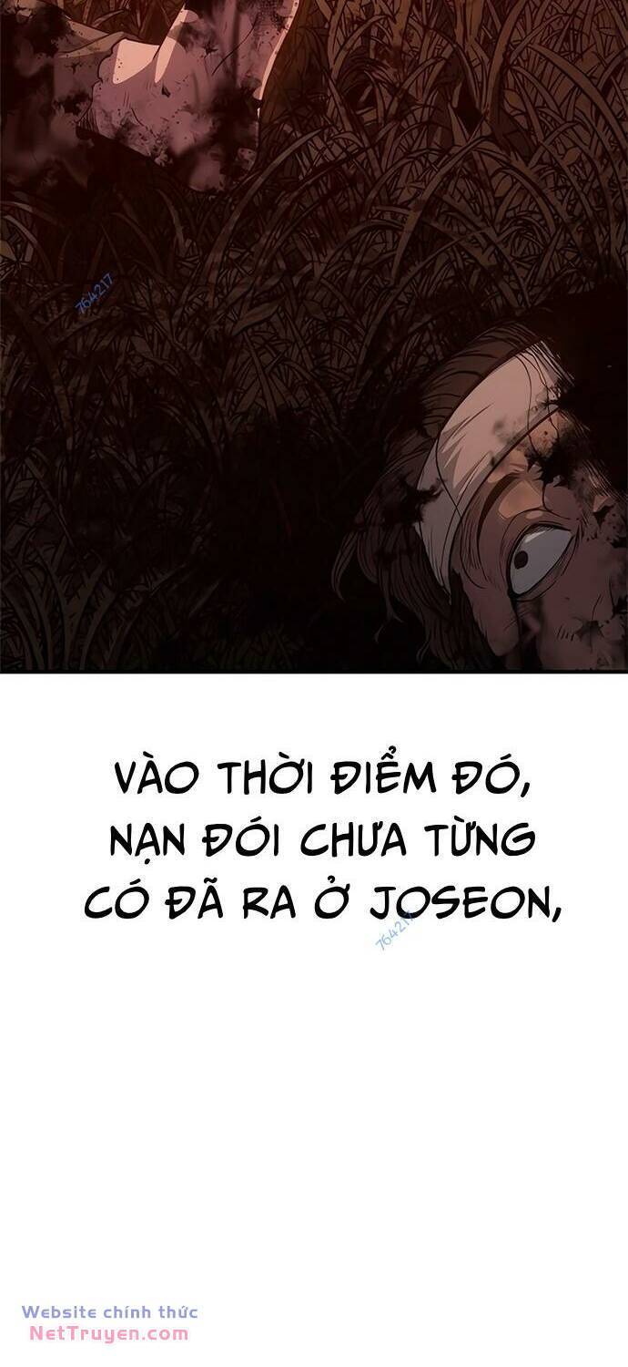 Thực Quỷ Chapter 16 - 43