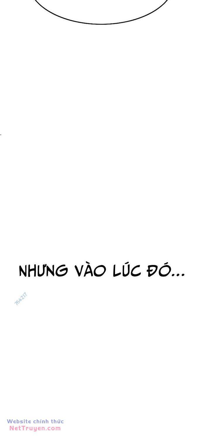 Thực Quỷ Chapter 16 - 48