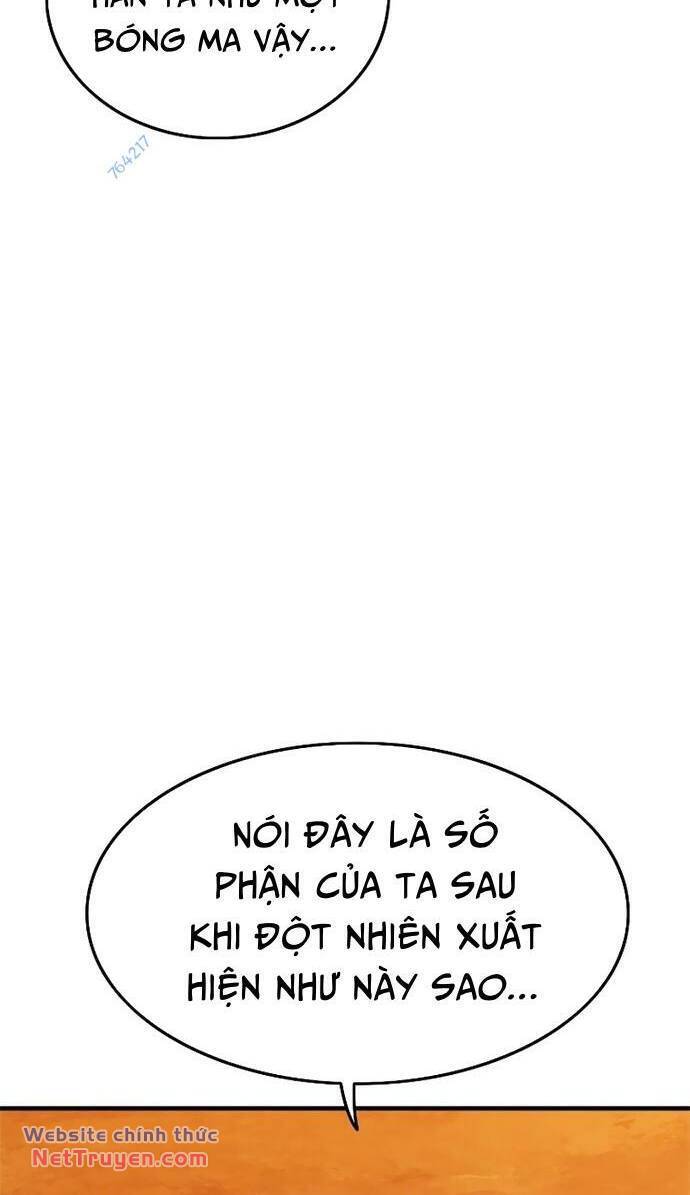 Thực Quỷ Chapter 16 - 62