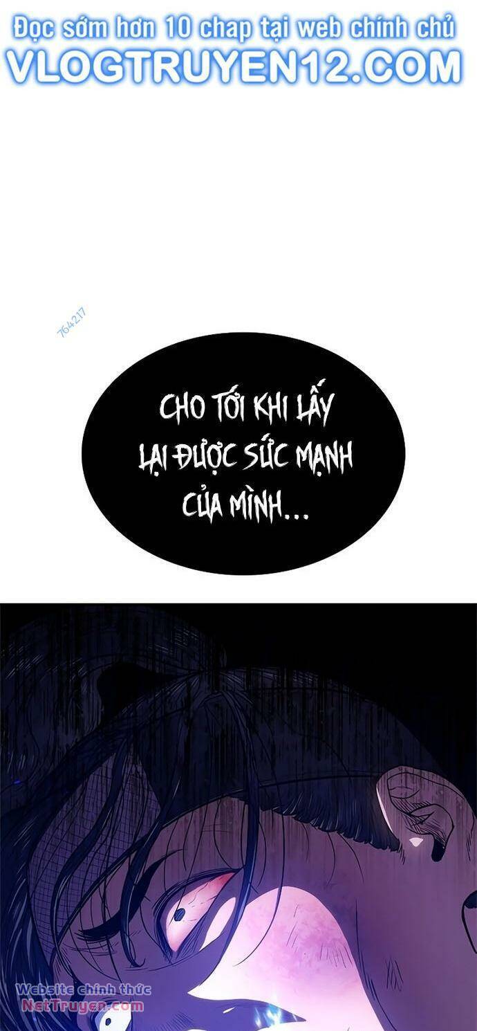 Thực Quỷ Chapter 17 - 11