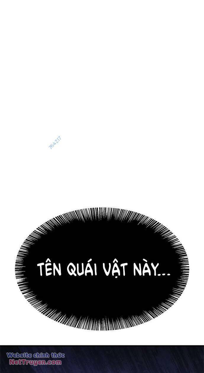 Thực Quỷ Chapter 17 - 101