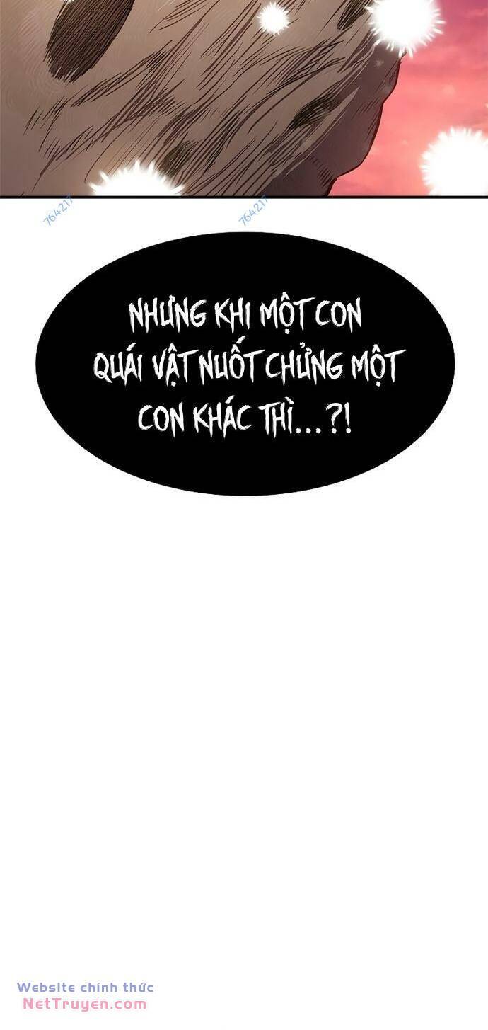 Thực Quỷ Chapter 17 - 119