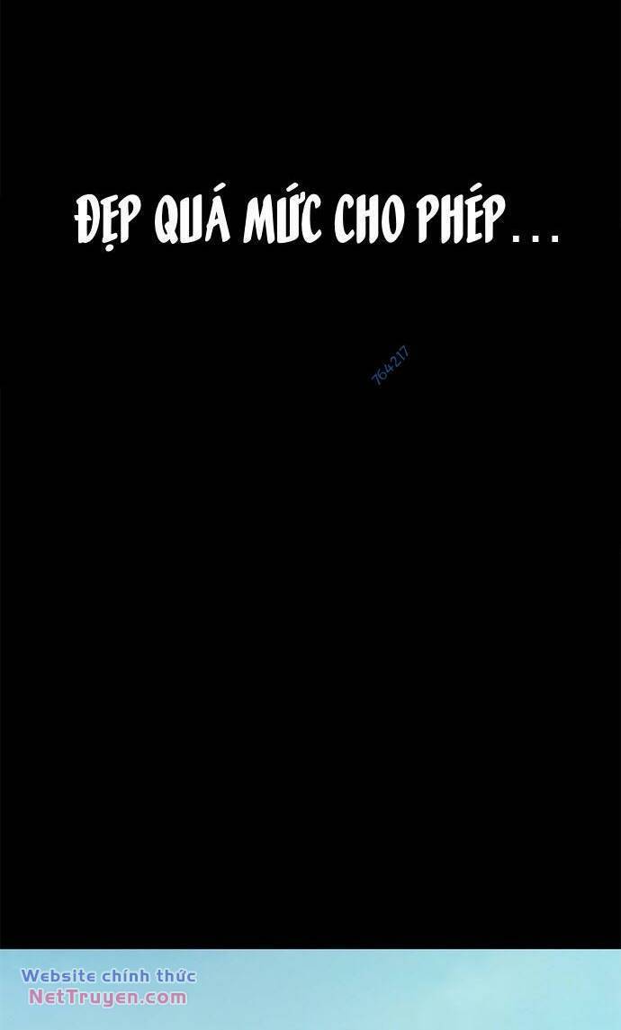 Thực Quỷ Chapter 17 - 141