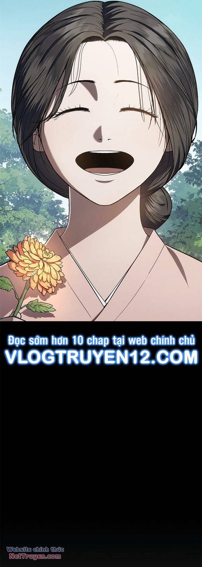Thực Quỷ Chapter 17 - 142