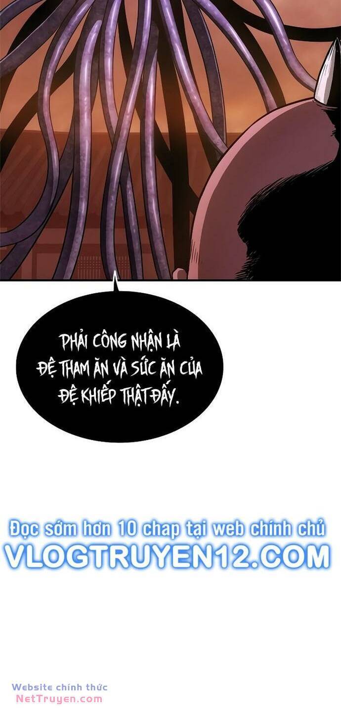 Thực Quỷ Chapter 17 - 18