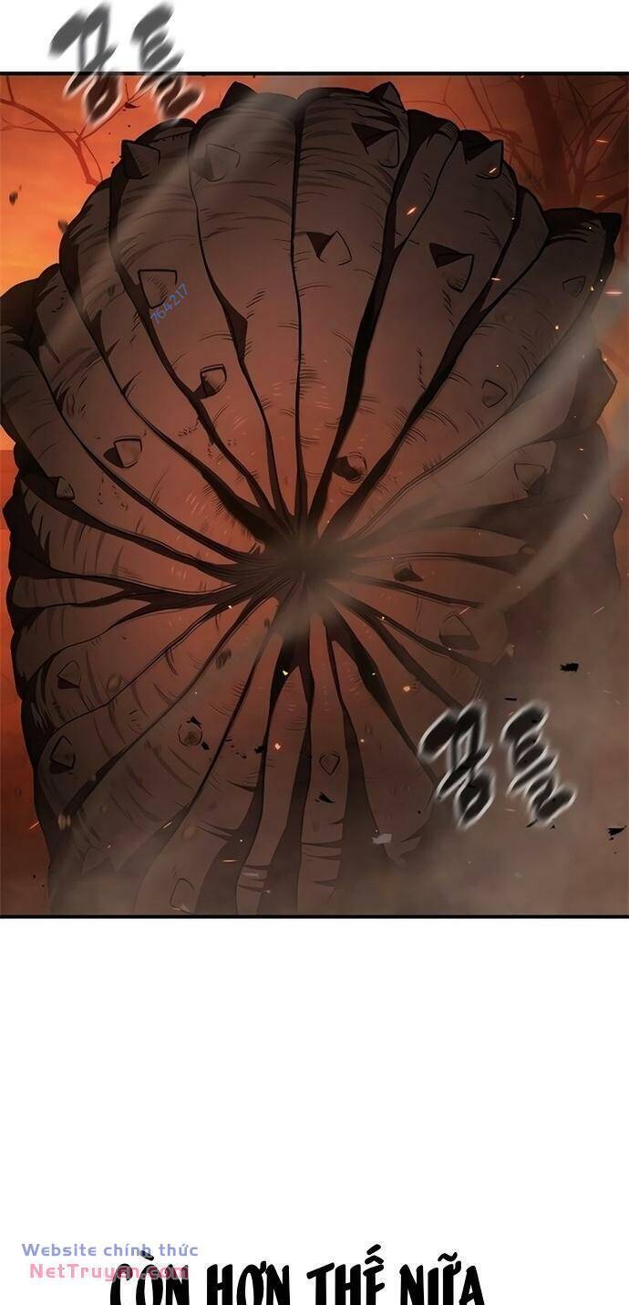Thực Quỷ Chapter 17 - 68