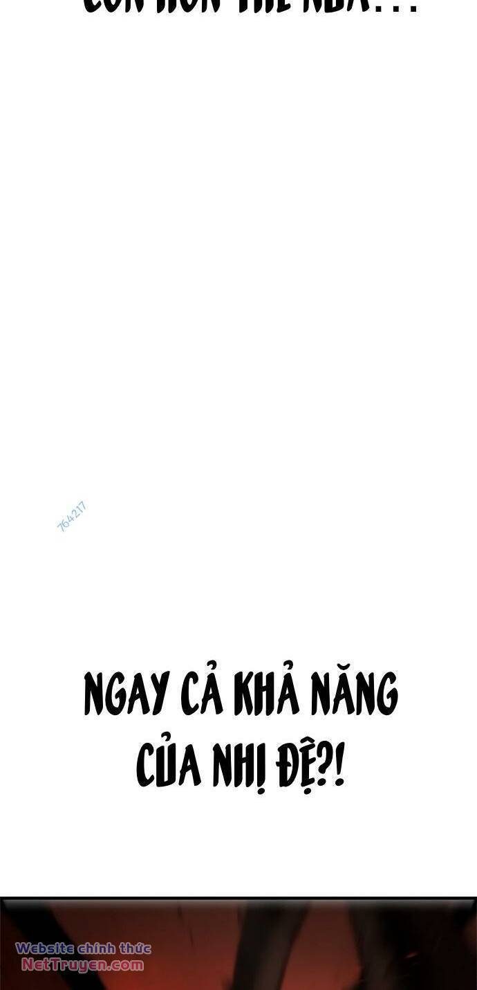 Thực Quỷ Chapter 17 - 69