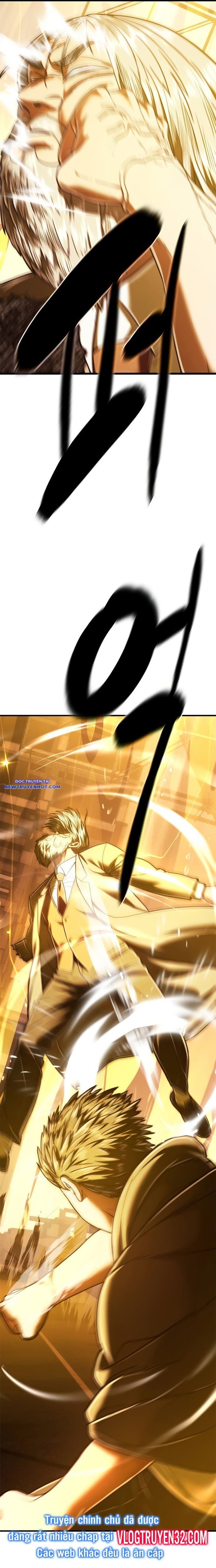 Thực Quỷ Chapter 43 - 2