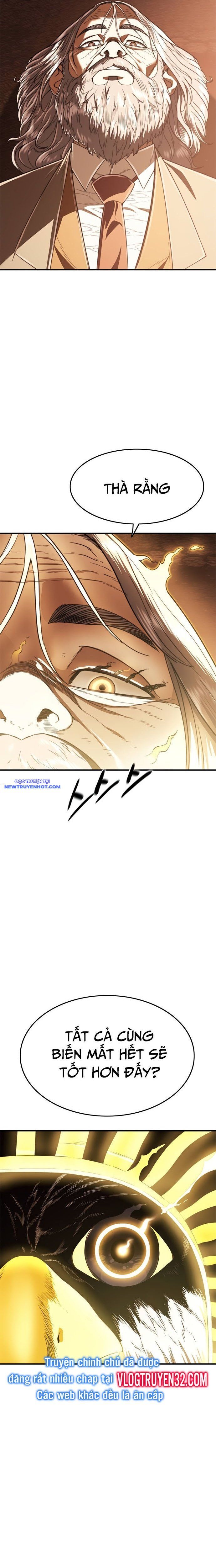 Thực Quỷ Chapter 43 - 11