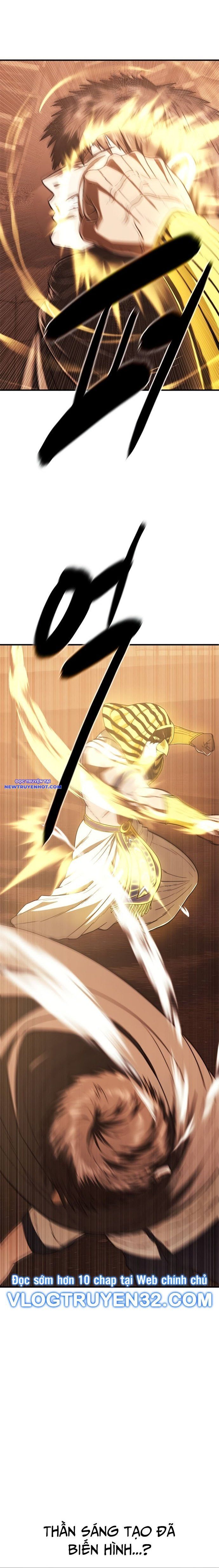 Thực Quỷ Chapter 43 - 12