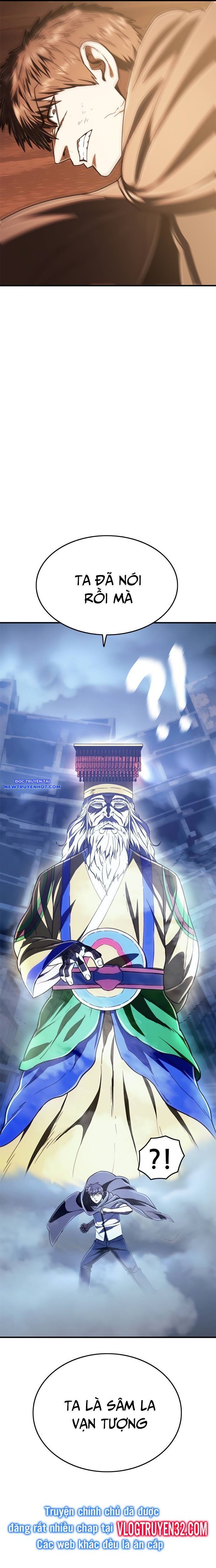 Thực Quỷ Chapter 43 - 13