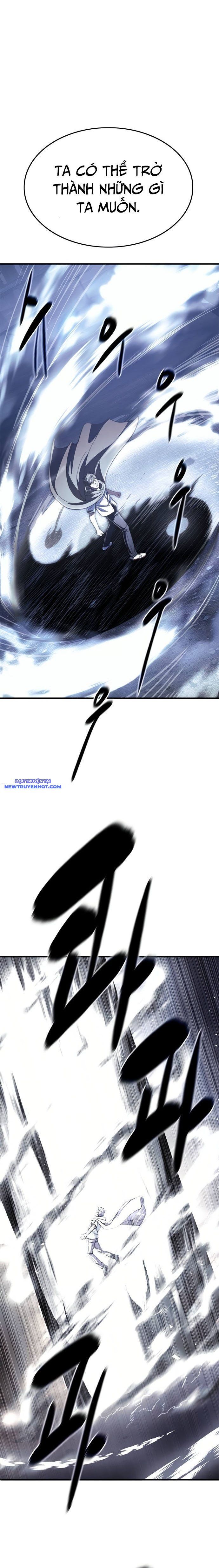 Thực Quỷ Chapter 43 - 14