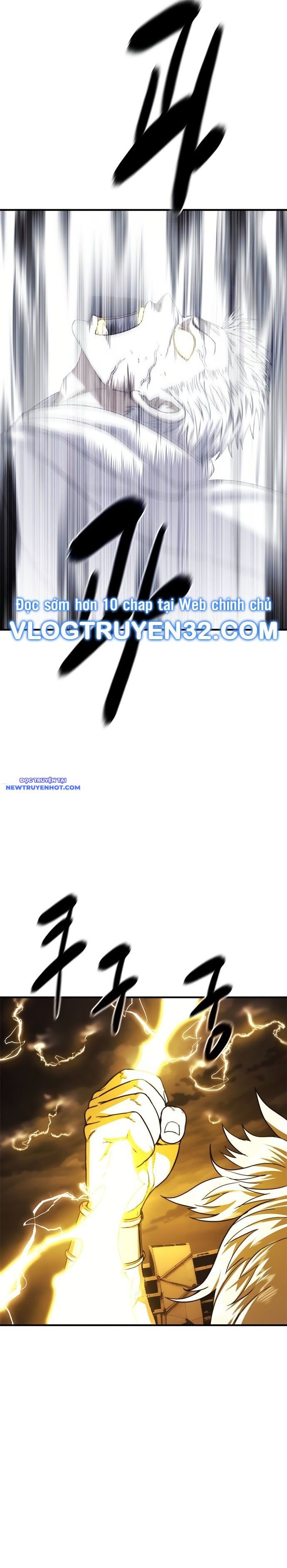 Thực Quỷ Chapter 43 - 15