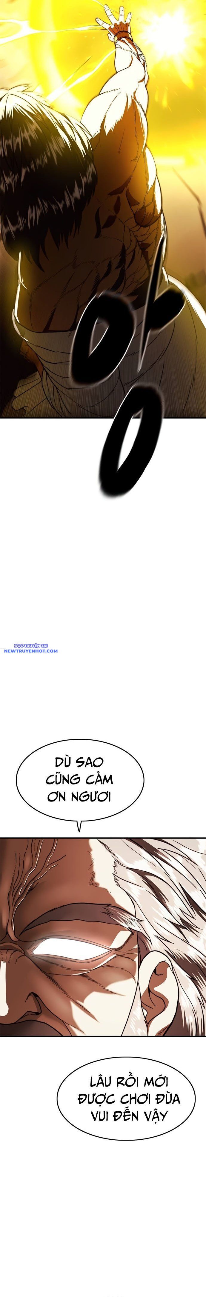 Thực Quỷ Chapter 43 - 17