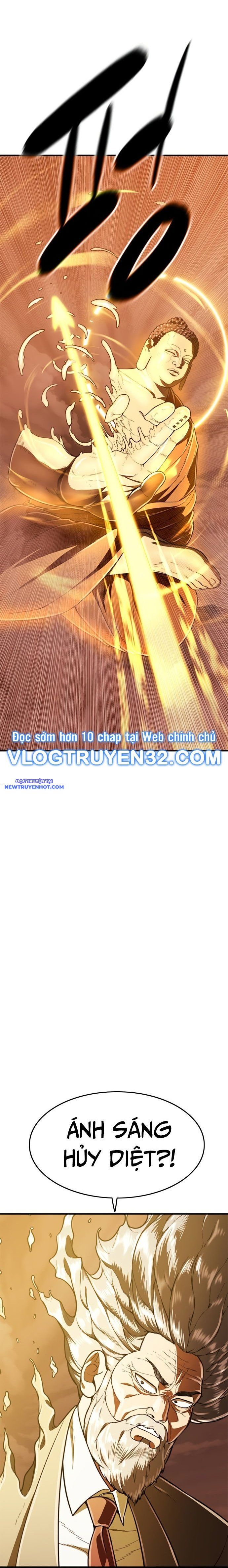 Thực Quỷ Chapter 43 - 23