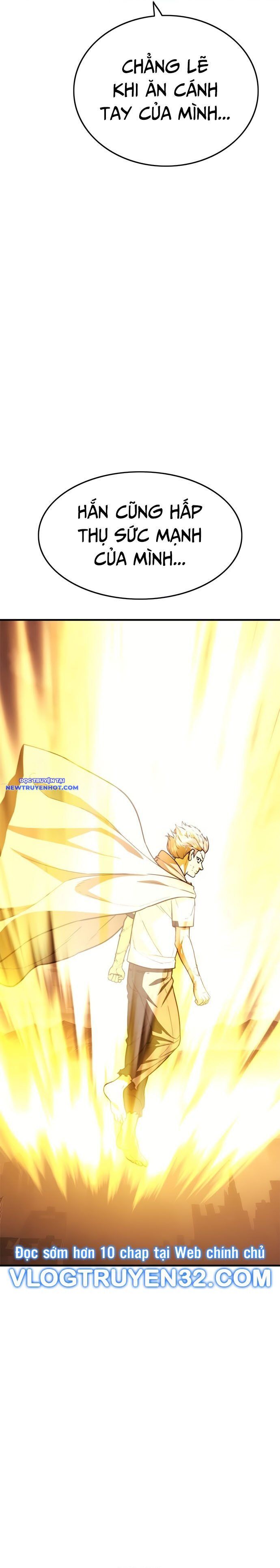 Thực Quỷ Chapter 43 - 24