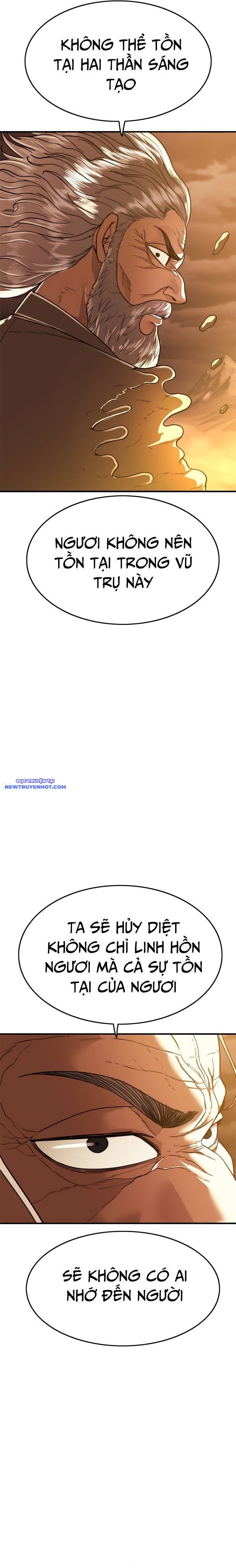 Thực Quỷ Chapter 43 - 25