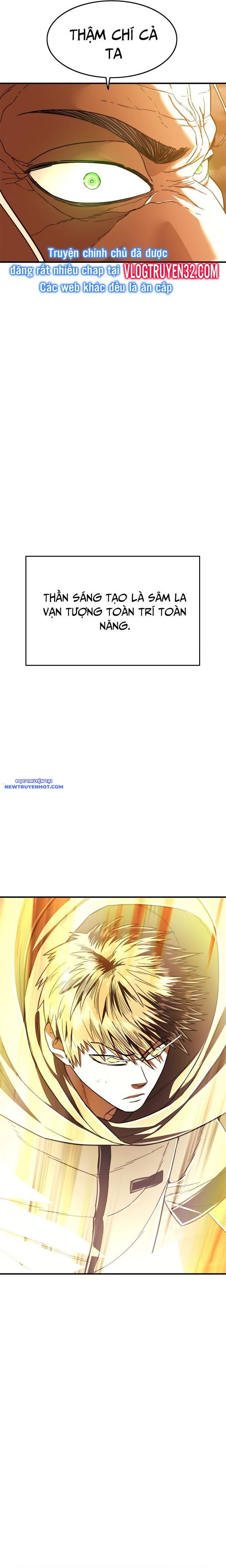 Thực Quỷ Chapter 43 - 26