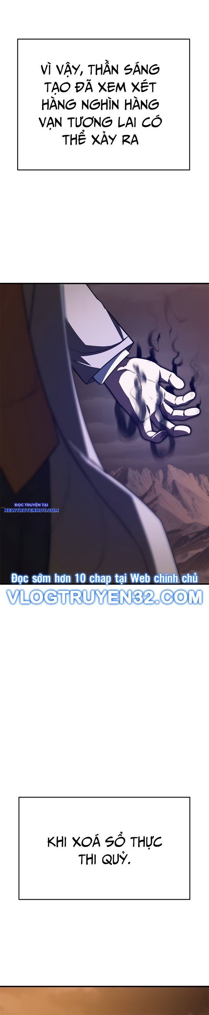 Thực Quỷ Chapter 43 - 28