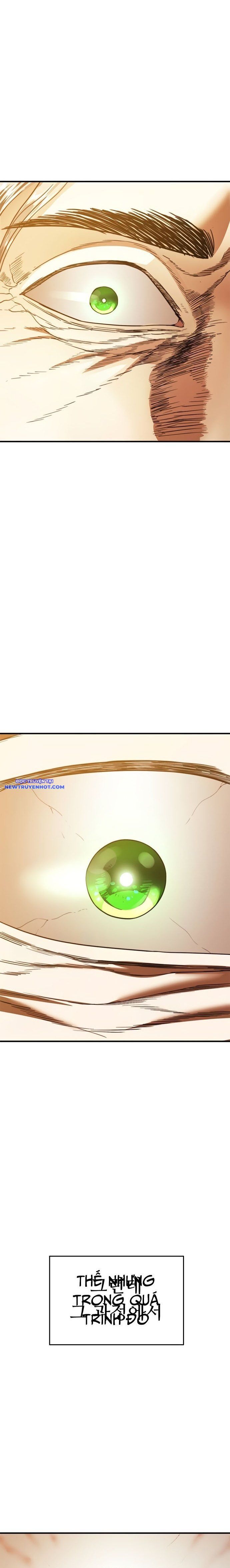 Thực Quỷ Chapter 43 - 30
