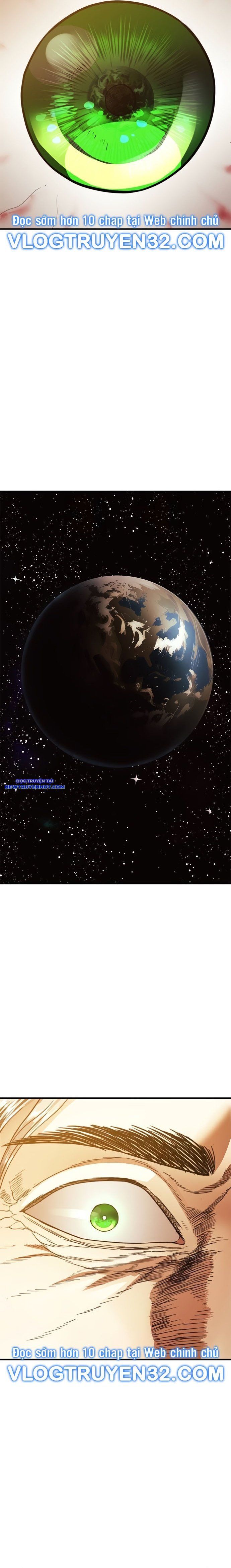 Thực Quỷ Chapter 43 - 31