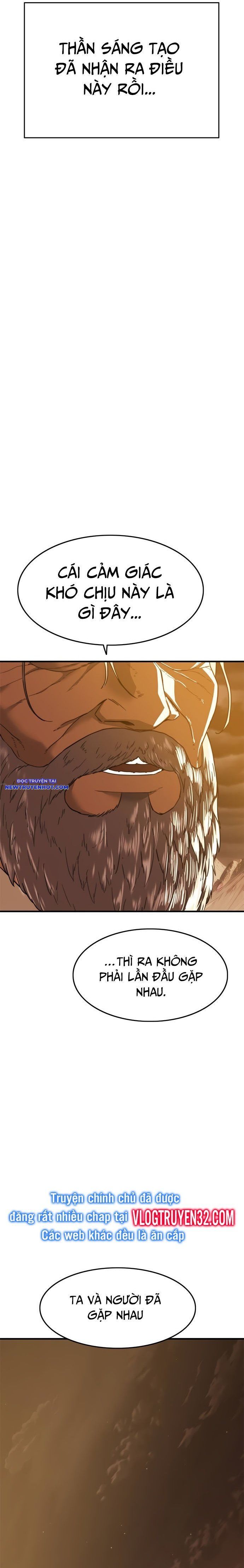 Thực Quỷ Chapter 43 - 32