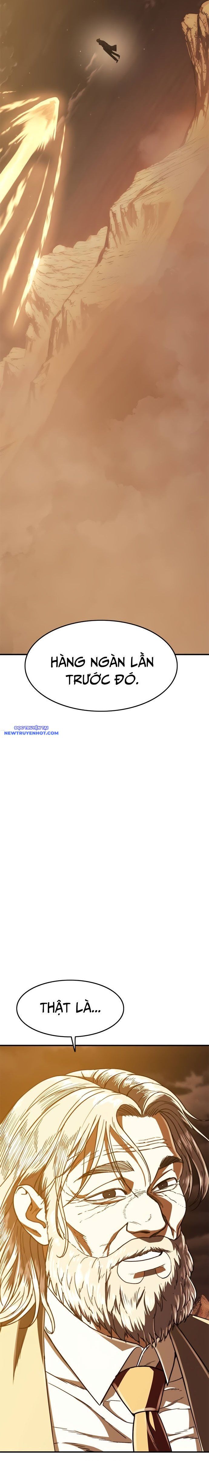 Thực Quỷ Chapter 43 - 33