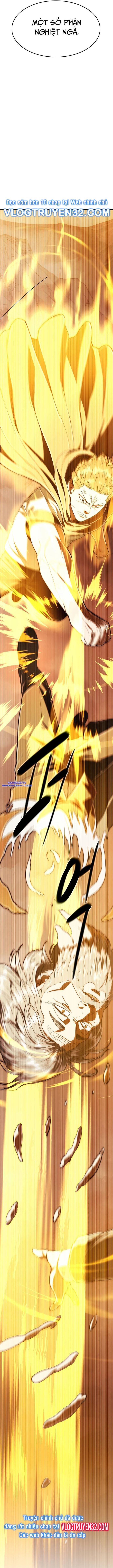 Thực Quỷ Chapter 43 - 34