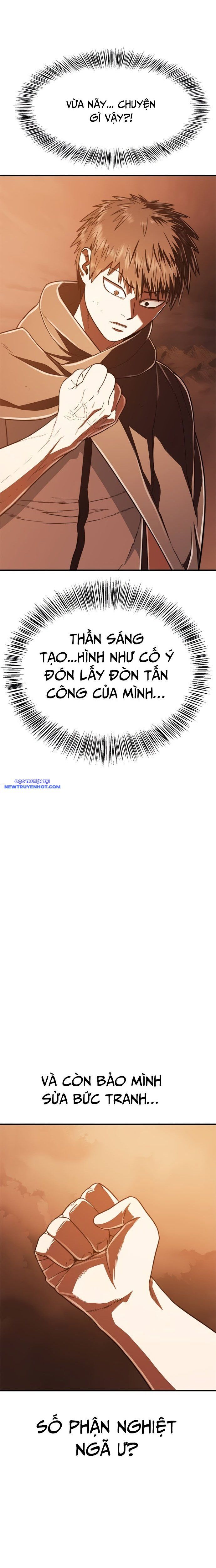 Thực Quỷ Chapter 43 - 37