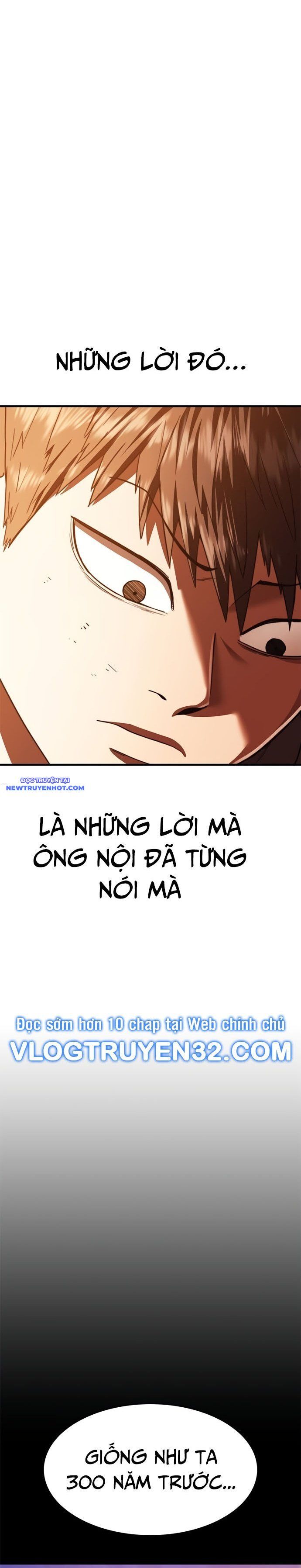 Thực Quỷ Chapter 43 - 38