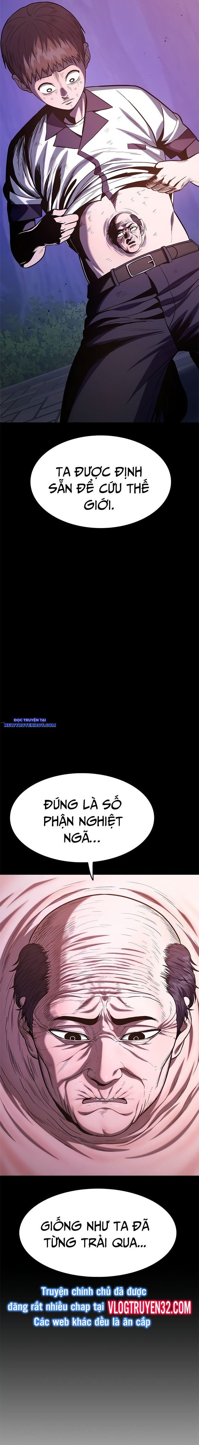 Thực Quỷ Chapter 43 - 39