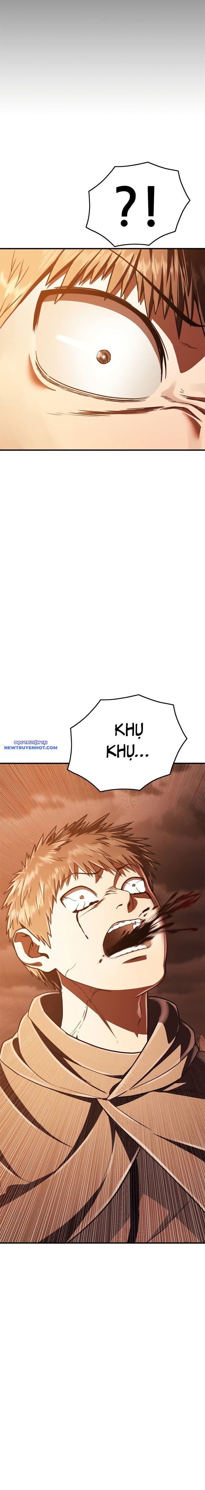 Thực Quỷ Chapter 43 - 40