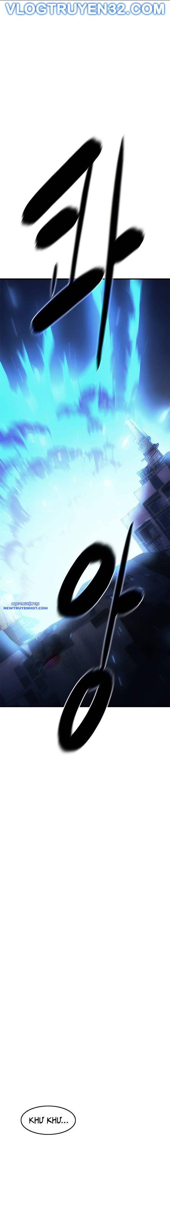 Thực Quỷ Chapter 43 - 5