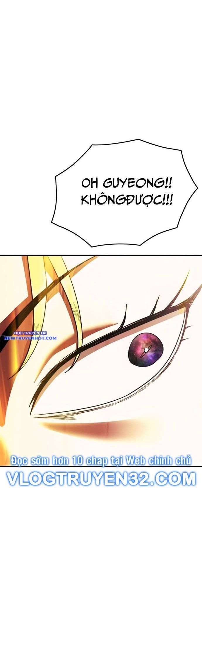 Thực Quỷ Chapter 43 - 50