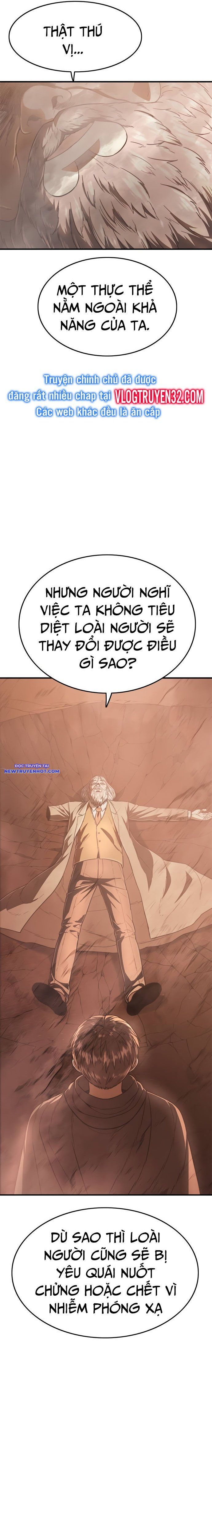 Thực Quỷ Chapter 43 - 6