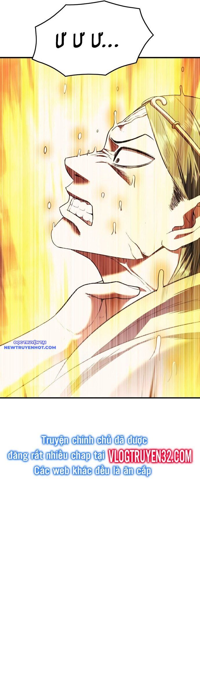 Thực Quỷ Chapter 43 - 53