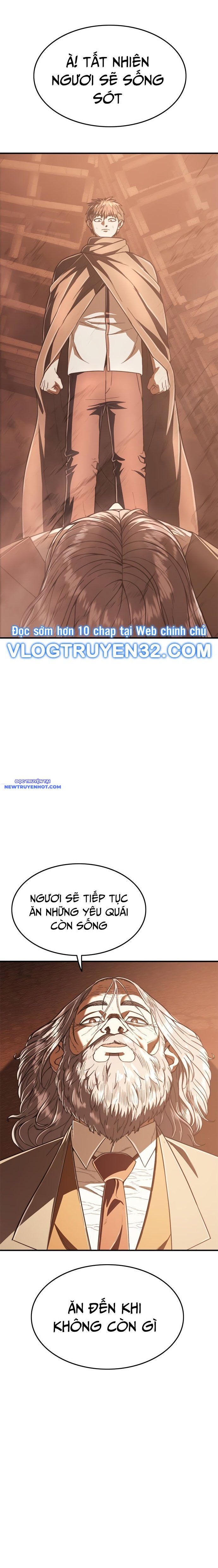 Thực Quỷ Chapter 43 - 7
