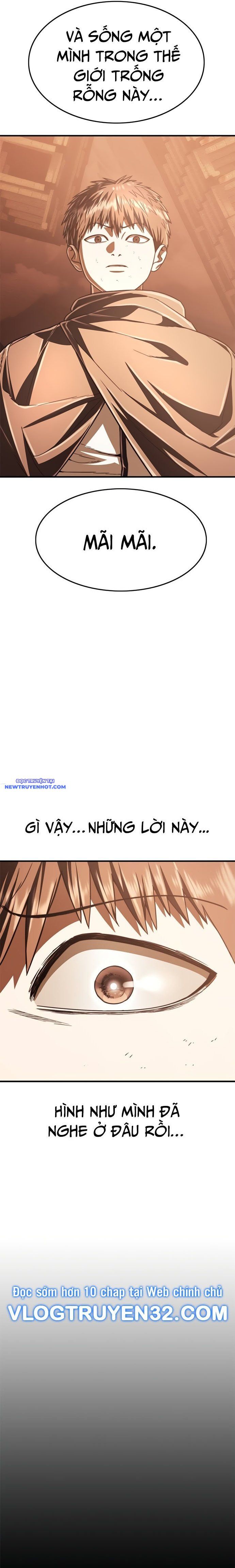 Thực Quỷ Chapter 43 - 8