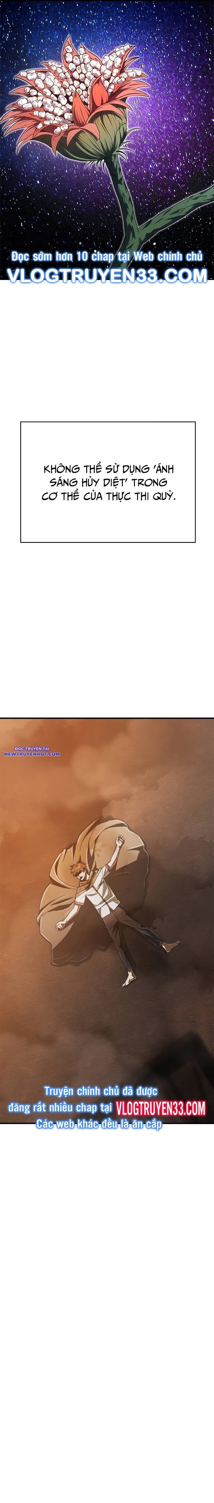 Thực Quỷ Chapter 44 - 2