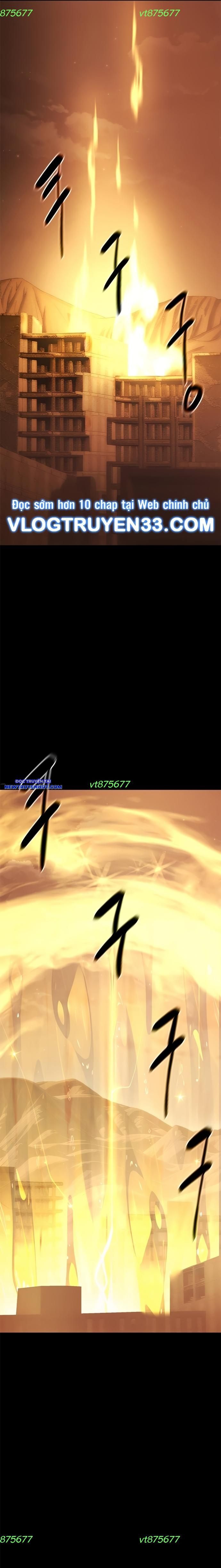 Thực Quỷ Chapter 44 - 13