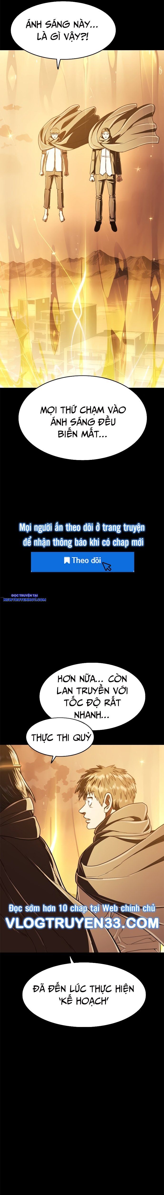 Thực Quỷ Chapter 44 - 14