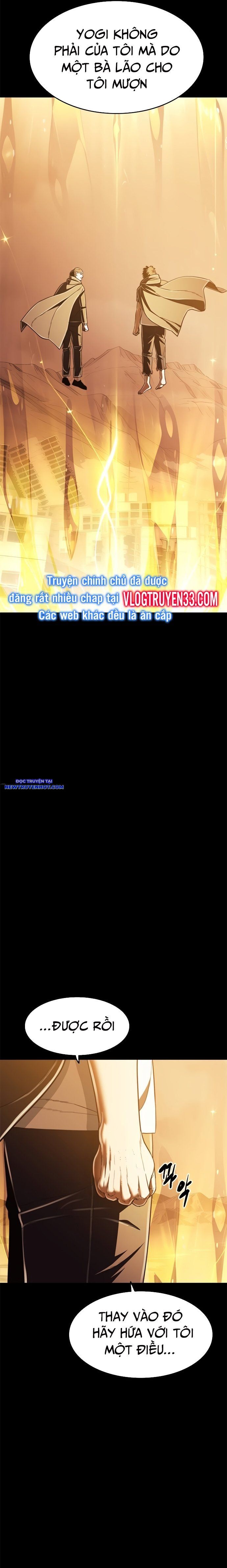 Thực Quỷ Chapter 44 - 17