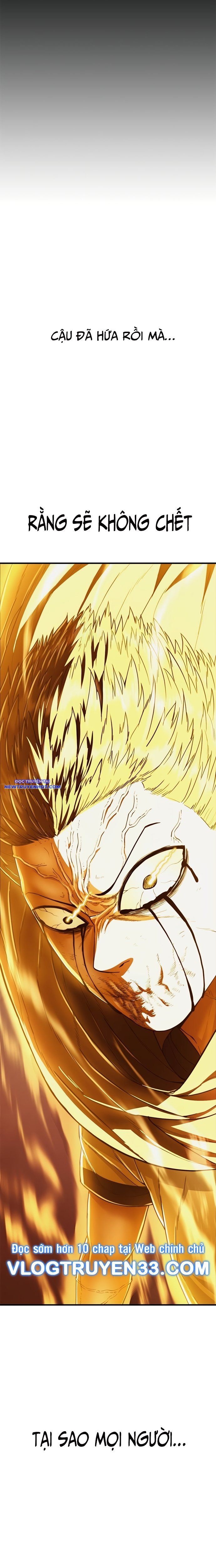 Thực Quỷ Chapter 44 - 20