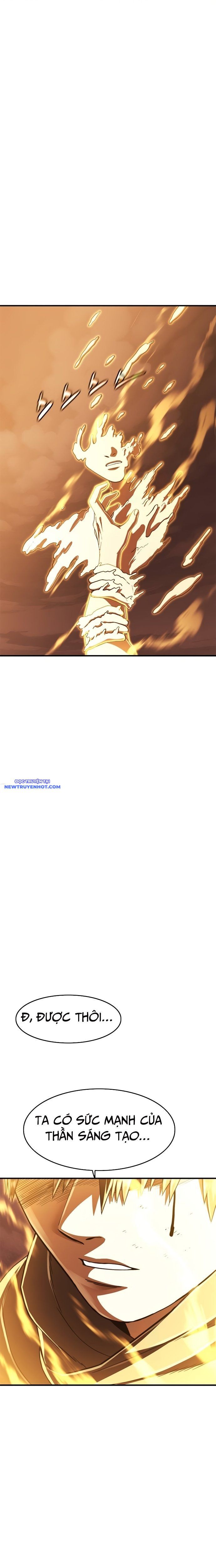 Thực Quỷ Chapter 44 - 22