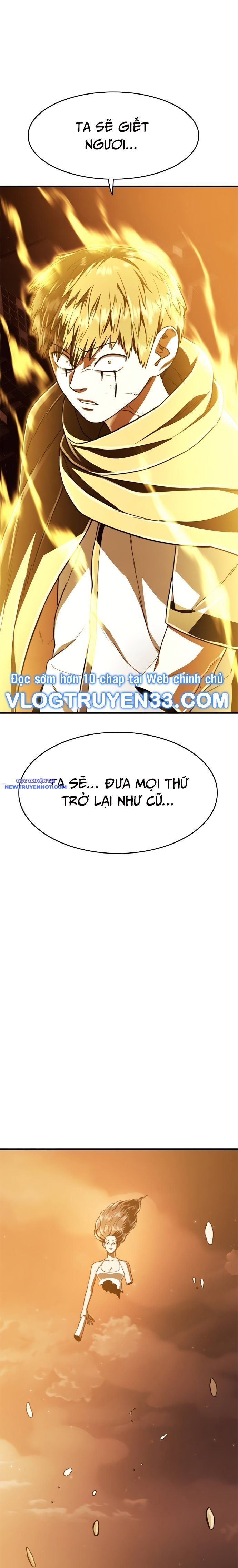 Thực Quỷ Chapter 44 - 23