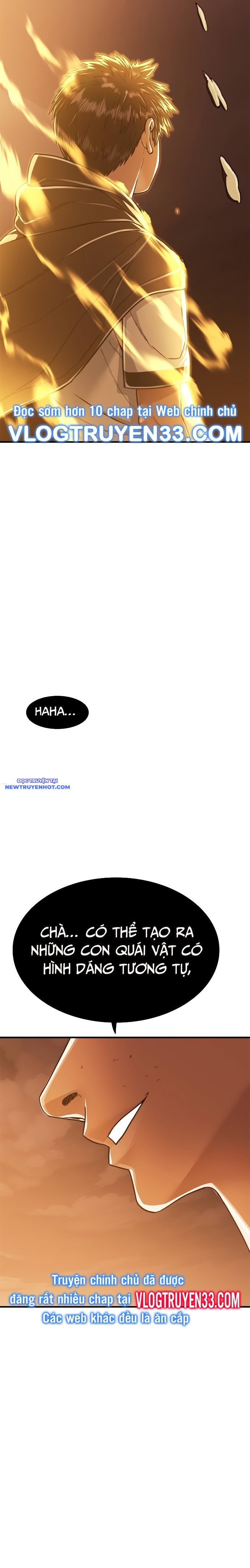 Thực Quỷ Chapter 44 - 24